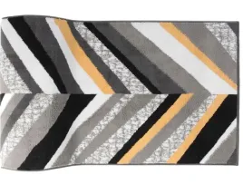 chodnik-bcf-maya-100cm-nowoczesny-solidny-modny-b6