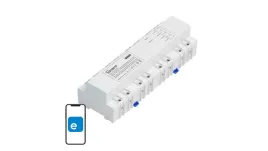 inteligentny-przelacznik-sonoff-spm-4relay-4-x-20a-wifi