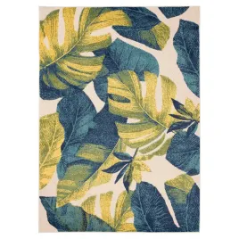 dywan-tarasowy-patio-200x300-retro-sznurkowy-r24