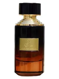 paris-corner-emir-oud-and-vanille-edp-75ml