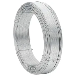 vidaxl-drut-naciagowy-do-ogrodzenia-250-m-25-mm-stal