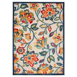 dywan-sznurkowy-aventura-120x170-modny-stylowy-r13