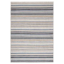 dywan-tarasowy-patio-160x220-retro-sznurkowy-r15