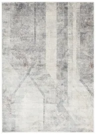 dywan-vintage-120x170-modny-stylowy-poliester-31
