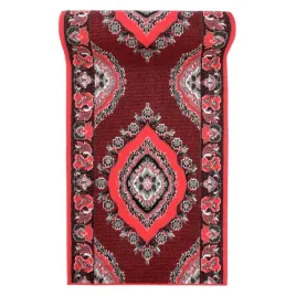 chodnik-dywanowy-70cm-bcf-modne-tureckie-wzory