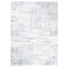 dywan-nowoczesny-250x350-miekki-modny-vintage-v00c