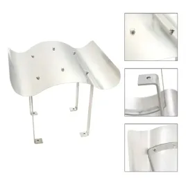 vidaxl-nasada-kominowa-ze-stali-nierdzewnej-srebrna