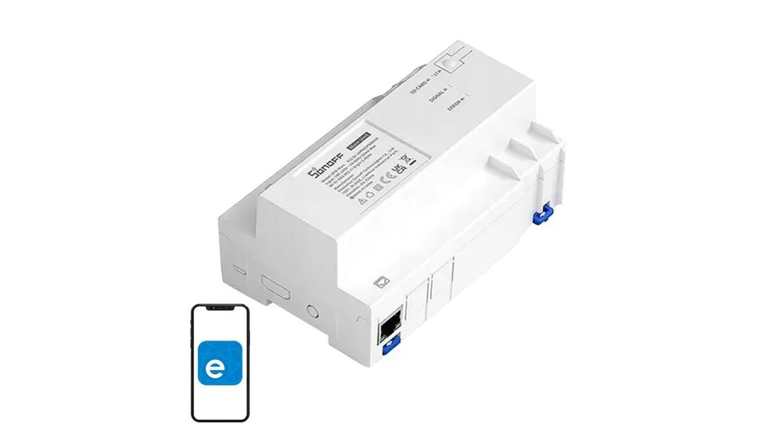 inteligentny-przelacznik-sonoff-spm-main-lan-ethernet-wifi