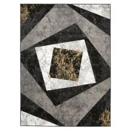 dywan-dream-bcf-200x300-modern-nowoczesny-v55g