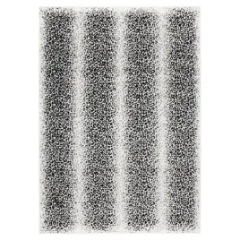 dywan-grace-160x230-piekny-nowoczesny-modny-v16