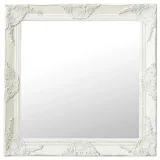 vidaxl-lustro-scienne-w-stylu-barokowym-60x60-cm-biale