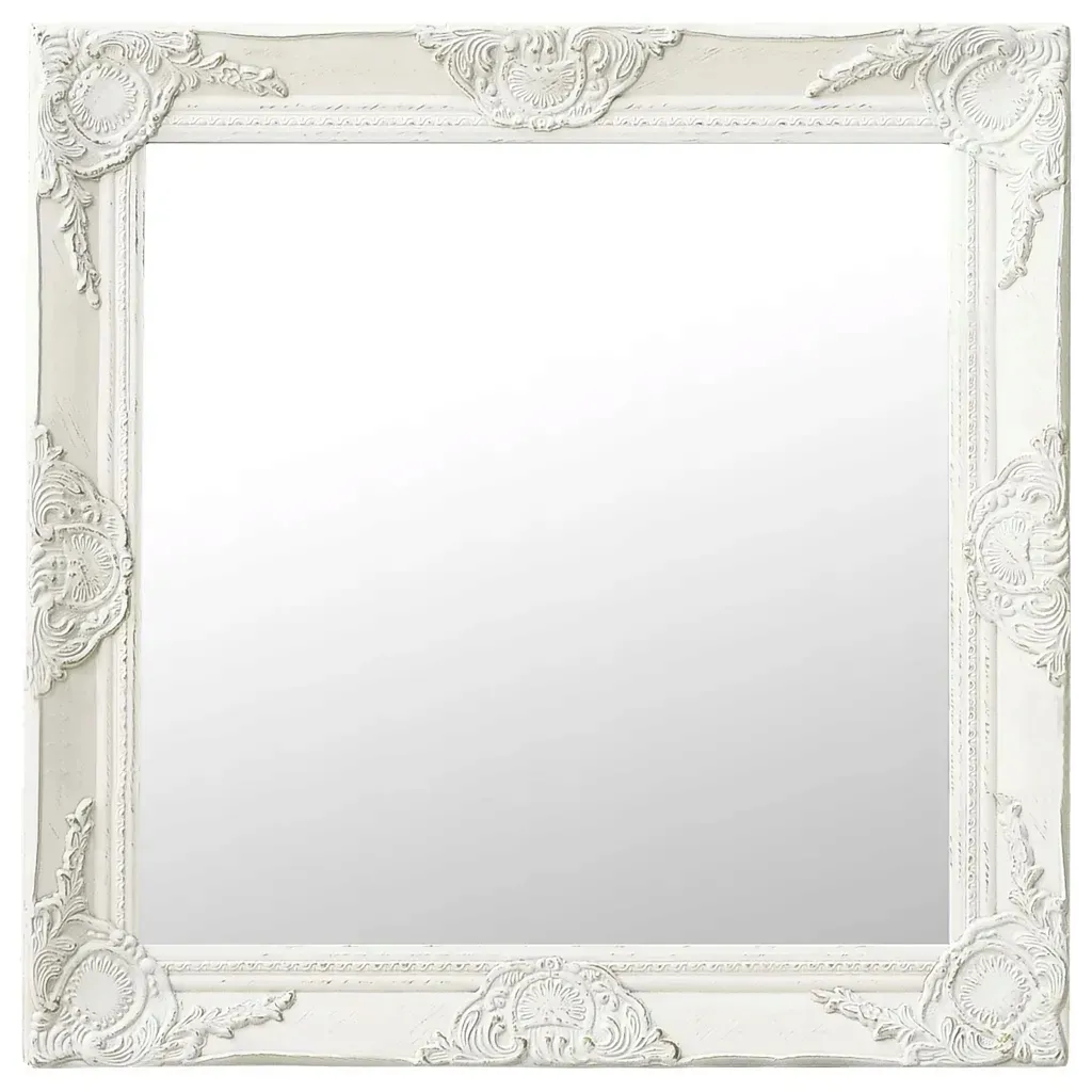 vidaxl-lustro-scienne-w-stylu-barokowym-60x60-cm-biale