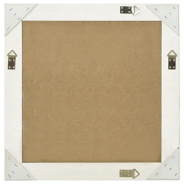vidaxl-lustro-scienne-w-stylu-barokowym-60x60-cm-biale-ksztalt-kwadrat