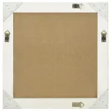 vidaxl-lustro-scienne-w-stylu-barokowym-60x60-cm-biale-ksztalt-kwadrat