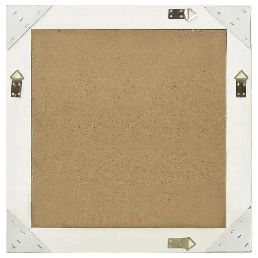 vidaxl-lustro-scienne-w-stylu-barokowym-60x60-cm-biale