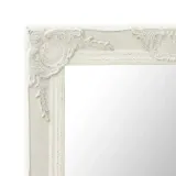 vidaxl-lustro-scienne-w-stylu-barokowym-60x60-cm-biale-marka-vidaxl