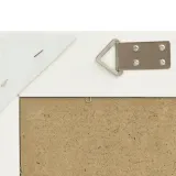 vidaxl-lustro-scienne-w-stylu-barokowym-60x60-cm-biale-szerokosc-60-mm