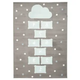 dywan-kids-160x220-pastelowy-dzieciecy-soft-v35ks