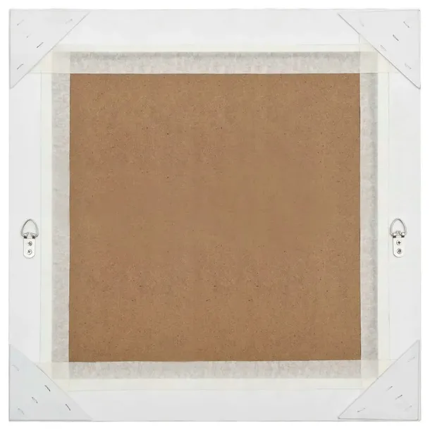 vidaxl-lustro-scienne-w-stylu-barokowym-60x60-cm-biale-typ-lustra-scienne
