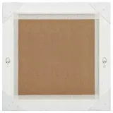 vidaxl-lustro-scienne-w-stylu-barokowym-60x60-cm-biale-typ-lustra-scienne
