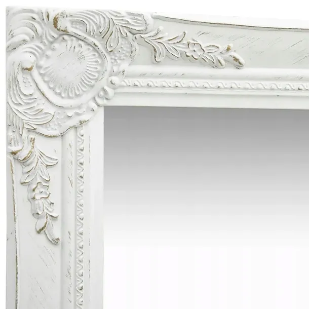 vidaxl-lustro-scienne-w-stylu-barokowym-60x60-cm-biale-linia-1