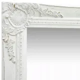 vidaxl-lustro-scienne-w-stylu-barokowym-60x60-cm-biale-linia-1
