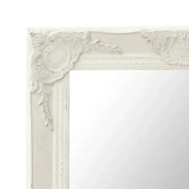 vidaxl-lustro-scienne-w-stylu-barokowym-60x60-cm-biale-informacje-dodatkowe-nie-dotyczy