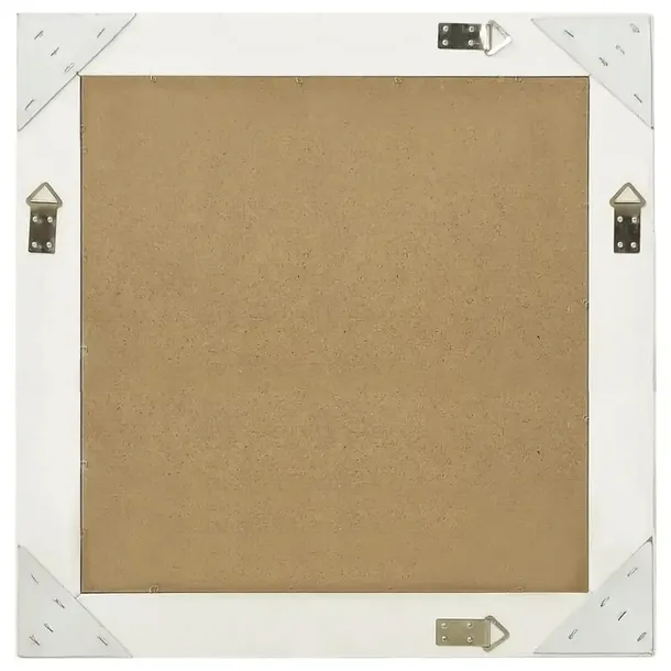 vidaxl-lustro-scienne-w-stylu-barokowym-60x60-cm-biale-stan-nowy-marka-vidaxl