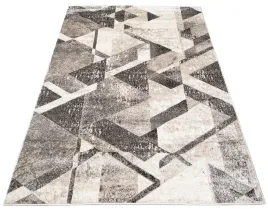 dywan-petra-200x300-nowoczesny-salon-sypialnia-w09