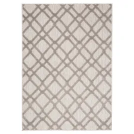 dywan-tarasowy-patio-160x220-retro-sznurkowy-r14