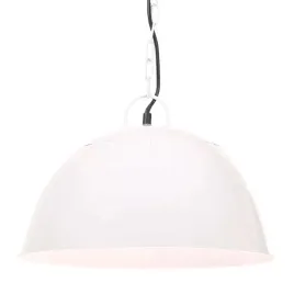 vidaxl-industrialna-lampa-wiszaca-25-w-biala-okragla-41-cm-e27