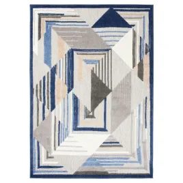 dywan-sznurkowy-aventura-140x200-modny-stylowy-r30