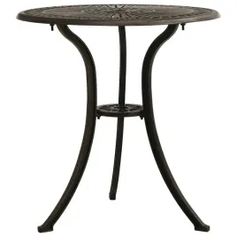 vidaxl-stol-ogrodowy-brazowy-62x62x65-cm-odlewane-aluminium