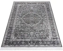 dywan-sahara-160x230-viscosa-premium-klasyka-w3a