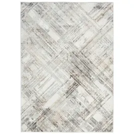 dywan-portland-vintage-140x200-dwupoziomowy-r13