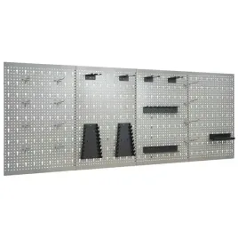 vidaxl-scienne-plyty-perforowane-4-szt-40x58-cm-stal