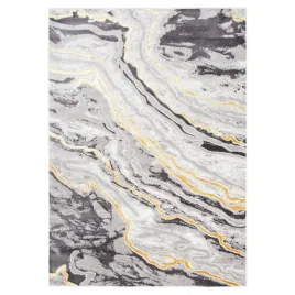 dywan-shine-zloty-180x250-niezwykly-nowoczesny-r2