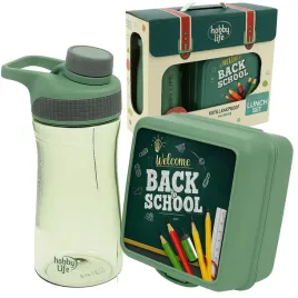 sniadaniowka-z-przegrodkami-lunchbox-dla-dziecka-do-szkoly-14l-bidon-530ml