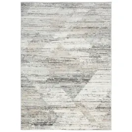dywan-portland-vintage-140x200-dwupoziomowy-r10