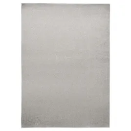 dywan-mono-240x330-gladki-jednokolorowy-modny-v5