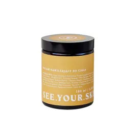 see-your-skin-balsam-nawilzajacy-do-ciala-180-ml