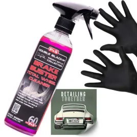 pands-brake-buster-total-wheel-cleaner-zelowy-plyn-do-czyszczenia-felg-473ml