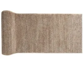 chodnik-fresh-120cm-fryz-nowoczesny-gratis-t006be