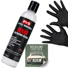 pands-rehab-correction-creme-uniwersalna-pasta-polerska-do-lakieru-aio-236ml