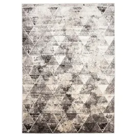 dywan-petra-160x220-miekki-nowoczesny-boho-v4