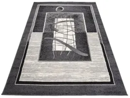 dywan-250x350-kolorowe-dywany-pluszowe-bcf-518g