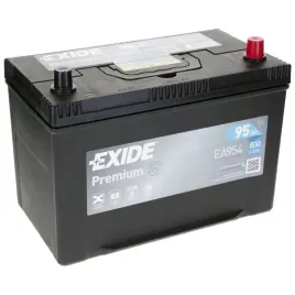akumulator-exide-efb-95ah-800a-el954-startandstop-p