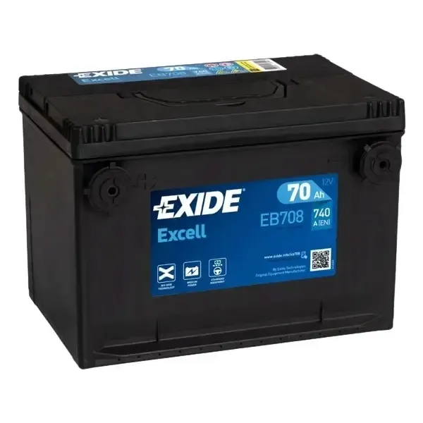 akumulator-exide-excell-70ah-740a-eb708-l
