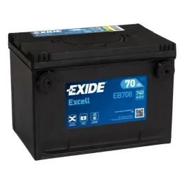 akumulator-exide-excell-70ah-740a-eb708-l
