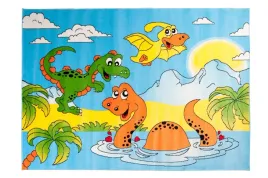 dywan-fun-kids-200x290-dzieci-dinozaury-731bl